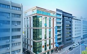 Armıs Hotel